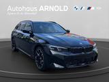 BMW M340i xDrive Touring Sportpaket Head-Up Harman K - BMW M340i Neuwagen