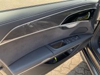 Audi A8 - Vorschau Bild 24