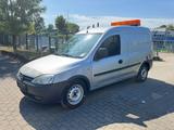 Opel Combo 1.4 TWINPORT ecoFLEX - - Opel Combo: Twinport