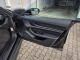 Porsche Top gepflegter Taycan Scheckheft bei Porsche  - Porsche Taycan von privat