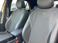 Volkswagen T-Roc - Vorschau Bild 18