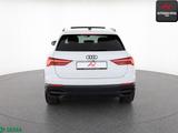 Audi Q3 35 TFSI 3x S LINE 360GRAD,KEYLESS,ACC,MEMORY - Audi Gebrauchtwagen in Berlin