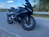 Yamaha YZFR-125 BJ 2022 MIT GARANTIE bis 2027  - Offers matching your search criteria