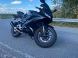 Yamaha YZFR-125 BJ 2022 MIT GARANTIE bis 2027  - Offers matching your search criteria