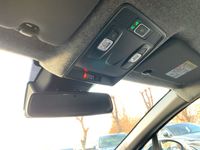 Renault Captur - Vorschau Bild 27