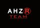 AHZR-Team