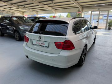 BMW 320 - 6