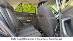 VW T-Roc/Sonderausstattung/Neuer Service&TÜV