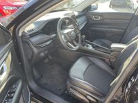 Jeep Compass - Vorschau Bild 9
