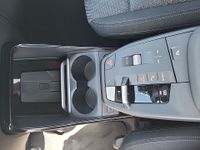 BMW 218 Active Tourer - Vorschau Bild 12