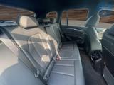 BMW X3 xDrive30e M-Sport HiFi LED Rückfahrkam. - BMW: E30 M