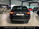 Audi A4 Avant sport S-TRONIC/Virtual/Xenon/Navi/EURO6 - Audi A4: V6