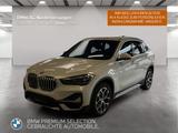 BMW X1 sDrive18i Navi Parkassist Driv.Assist HiFi - BMW X1 Gebrauchtwagen in Bonn