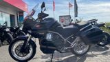 Moto Guzzi STELVIO 1200 ABS - MOTO GUZZI STELVIO