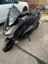 Luxxon Silvermax - LuXXon Roller