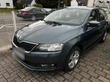 Skoda Rapid Spaceback 1.0 | 95 PS | Bj. 20... - Skoda Rapid in Frankfurt (Main)