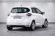 ZOE (Miet Batterie) Z.E. 50 EXPERIENCE