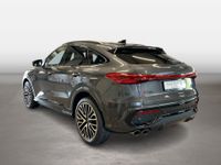 Audi SQ5 - Vorschau Bild 3
