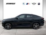 BMW X6 xDrive40d Sportpaket B&W Surround DAB LED - BMW X6 Gebrauchtwagen in Stuttgart