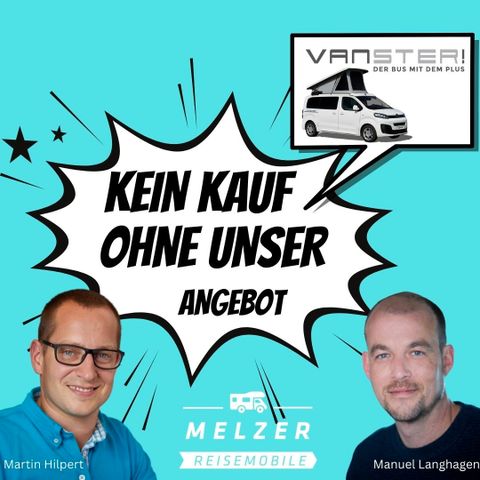 POESSL Vanster 180PS Automat Xenon Navi Heizung E-Paket