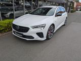 Opel Insignia Sports Tourer 2.0 Direct InjectionTurbo - Opel Insignia in Bielefeld