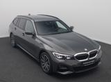 BMW 330e M Sport DAB HiFi Komfort Individual 18Zoll - BMW 330 Gebrauchtwagen in Stuttgart