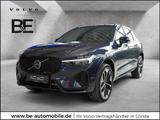 Volvo XC60 T8 Ultra Dark Recharge Plug-In Hybrid AWD - Volvo XC60 Neuwagen in Hamburg