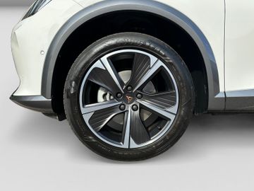 Cupra Formentor - 5