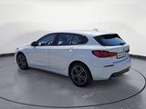 BMW 118i Sport Line Sportsitze PDC Sitzhzg. Vorn - BMW 118 in Freiburg