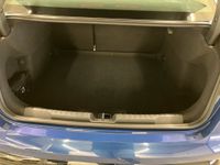 Audi A3 - Vorschau Bild 8