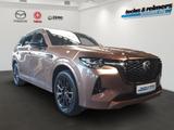 Mazda CX-80 e-SKYACTIV PHEV AWD Homura Plus 7-Sitzer - Mazda CX-80 Gebrauchtwagen