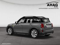 MINI Countryman SE (Cooper) - Vorschau Bild 6