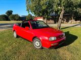 Volkswagen VW Golf 3 Cabrio Joker - Volkswagen Golf: Joker