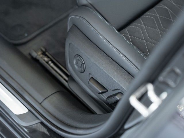 A6 Avant TDI quattro S line EDITION-ONE+TECH-PRO