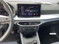 Seat Arona - Vorschau Bild 12