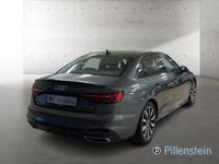 Audi A4 - Vorschau Bild 4