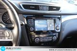 Nissan Qashqai Tekna+ 1,2 AUT PANO=LEDER=LED=NAVI=19 AL - Nissan Qashqai mit Panoramadach