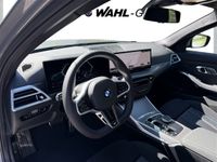 BMW 318 - Vorschau Bild 10