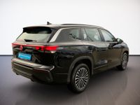 Volkswagen Tayron - Vorschau Bild 4