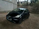 Toyota Aygo 1.0 BJ 2007 115.580 km TÜV NEU... - Toyota: Bj