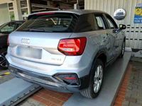 Audi Q2 - Vorschau Bild 6