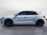 Audi A1 Sportback advanced 30 TFSI 85(11 6) kW(PS) S - Audi A1: 1.6