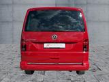 Volkswagen T6.1 Multivan 2.0 TDI DS GENERATION SIX LED+NAVI - Gebrauchtwagen in Darmstadt
