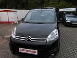 Citroën Berlingo BlueHDi 100 S&S Multispace Selection - Citroën Berlingo: Multispace Selection