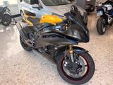 Yamaha YZF R6 - Offers