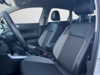 Volkswagen Taigo - Vorschau Bild 13