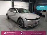 Hyundai IONIQ 5 Uniq 72,6 kWh LED|Navi|Leder|360°|ACC - Hyundai IONIQ 5: Uniq