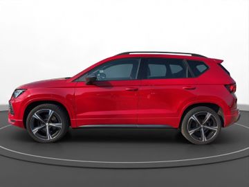 SEAT Ateca - 6