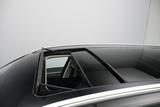BMW 320 3-serie Touring 320d High Executive | Pano | - BMW: E32