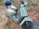 Lambretta V 50 Spezial - Offers